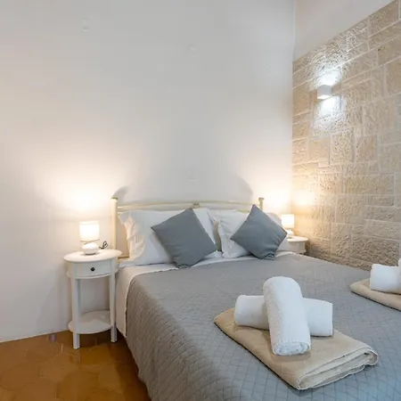 Vera's Apartamento Kassiopi